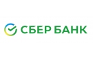 Банк Сбербанк России в Харовске