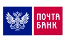 Банк Почта Банк в Харовске