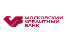 Банк Московский Кредитный Банк в Харовске